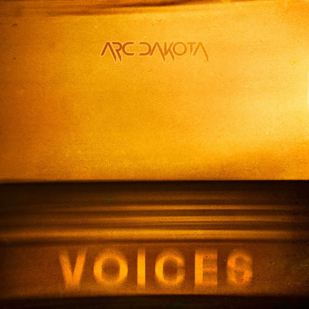 Voices