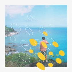 Subtropical