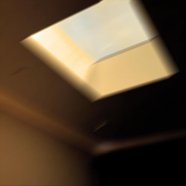 Needed Somewhere Else image