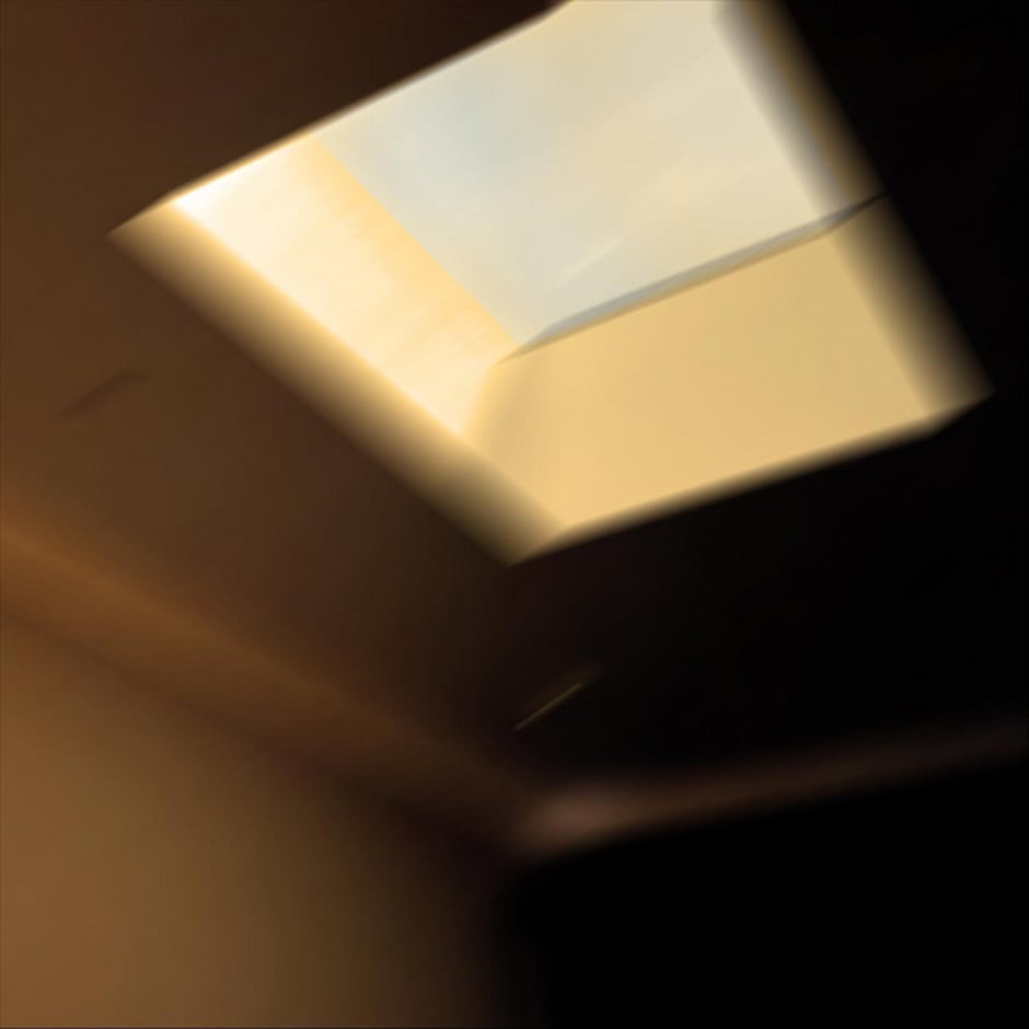 Needed Somewhere Else