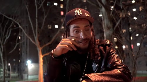 2GS LIKE GUCCI x dyedhairsuicide x Jerry Major - FXCK ME