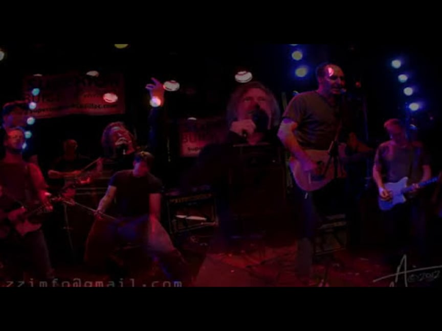 Season to Risk - Ace of Space / The Shattering 2019 remaster