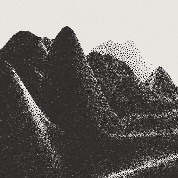 Field Studies Vol. 1 image