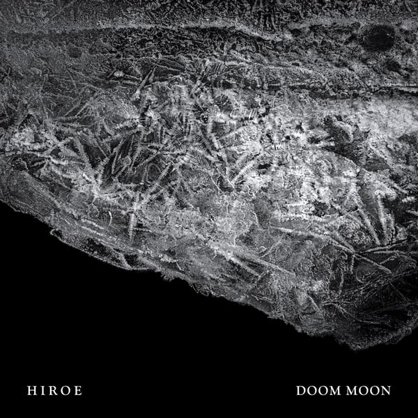 Doom Moon image