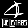 Join The Listros Fam Discord Server