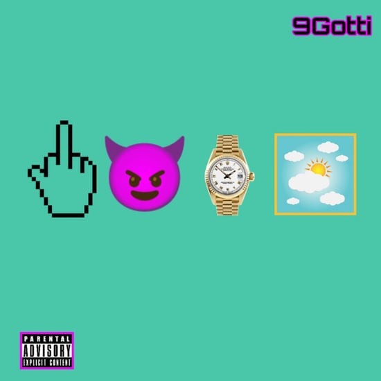 Fuck Nigga Time Today