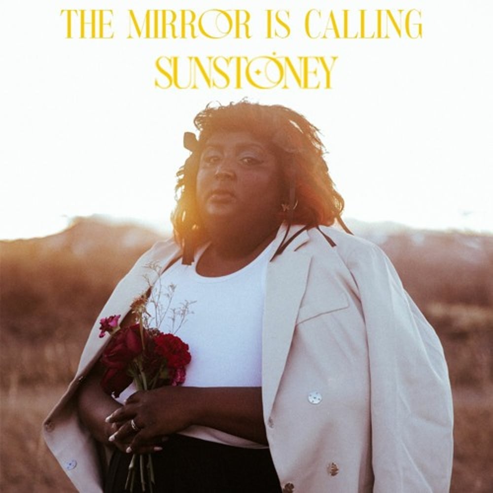 The Mirror Is Calling - Private Listening