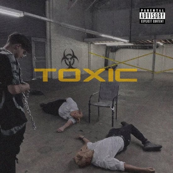 Toxic