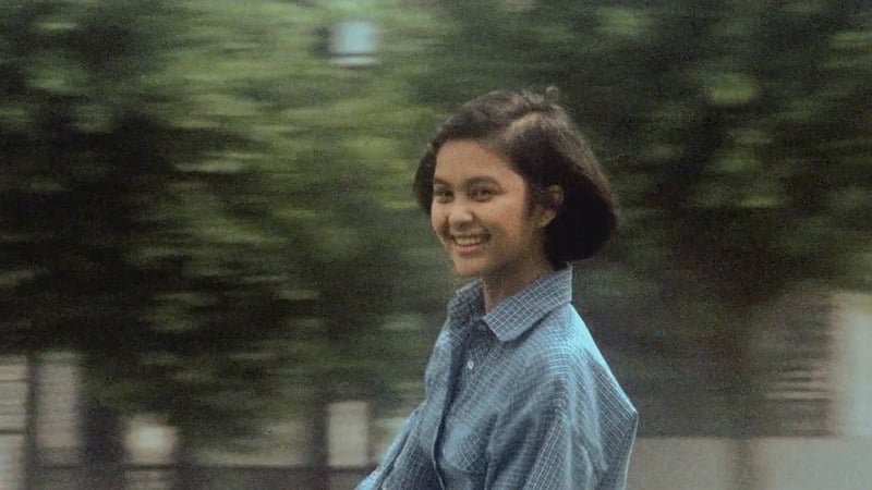 CASTLEBEAT - My Love