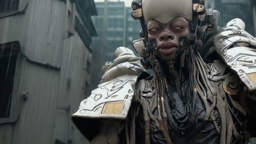 Take The First Self Leaving : DEJLIGT feat. HONEYCHILD COLEMAN (ITALY)