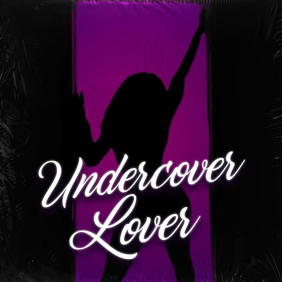Undercover Lover