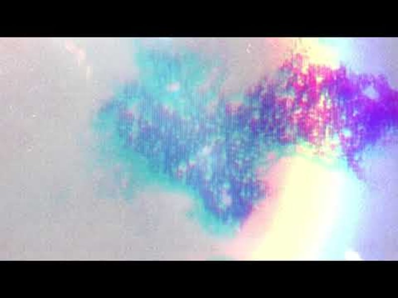 Amico official video