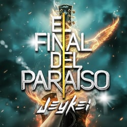 El Final Del Paraíso