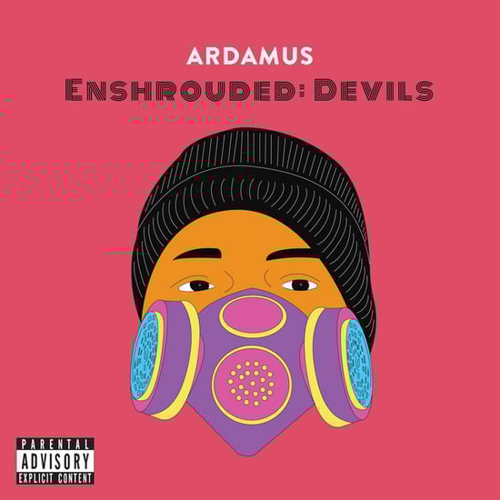 Enshrouded: Devils