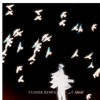 [SOUNDCLOUD] CLOSER (REMIX) - ASAD