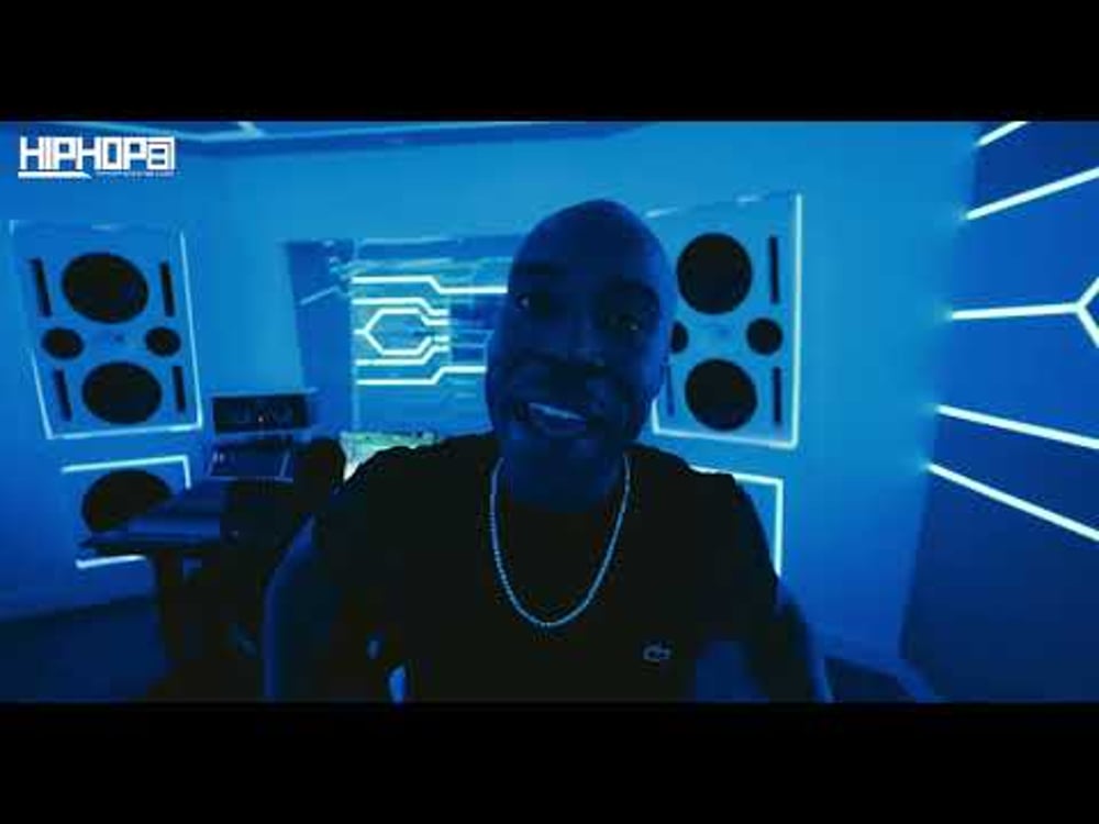 HOUSE OF HITS MIAMI RAP CYPER X BIG HEAD BANDZ #HIPHOPSINCE1987 #VIRALDOPE