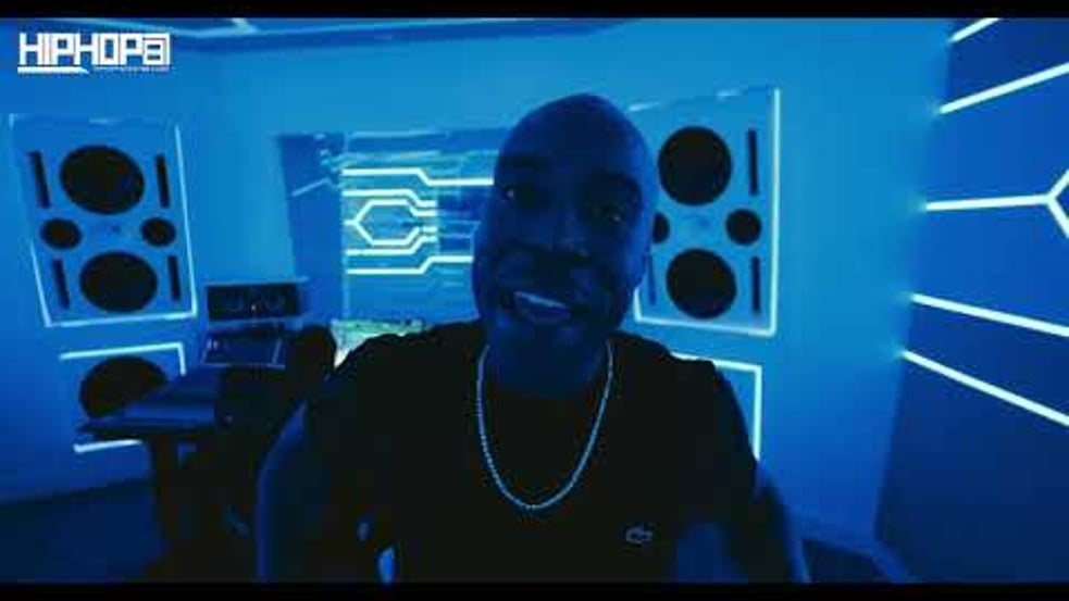 HOUSE OF HITS MIAMI RAP CYPER X BIG HEAD BANDZ #HIPHOPSINCE1987 #VIRALDOPE