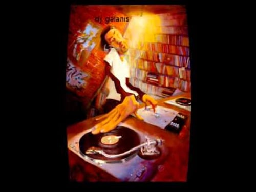 AEROBICS house music mix by Dj Galanis / http://www.djgalanis.com/