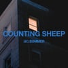 Pre Save "Counting Sheep" Here!