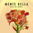 Mente Bella image