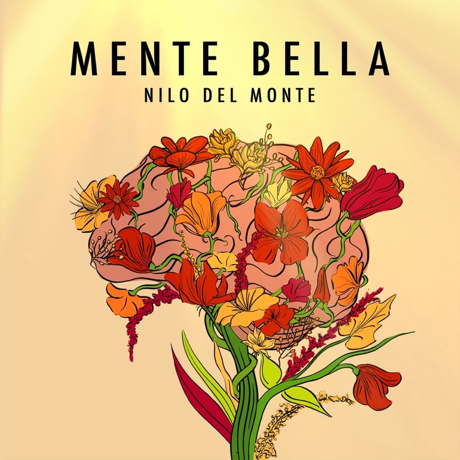 Mente Bella