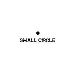 Small Circle