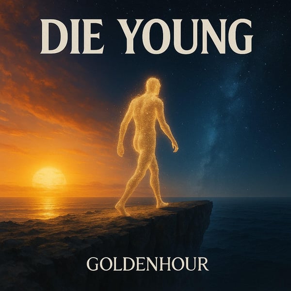 Die Young image