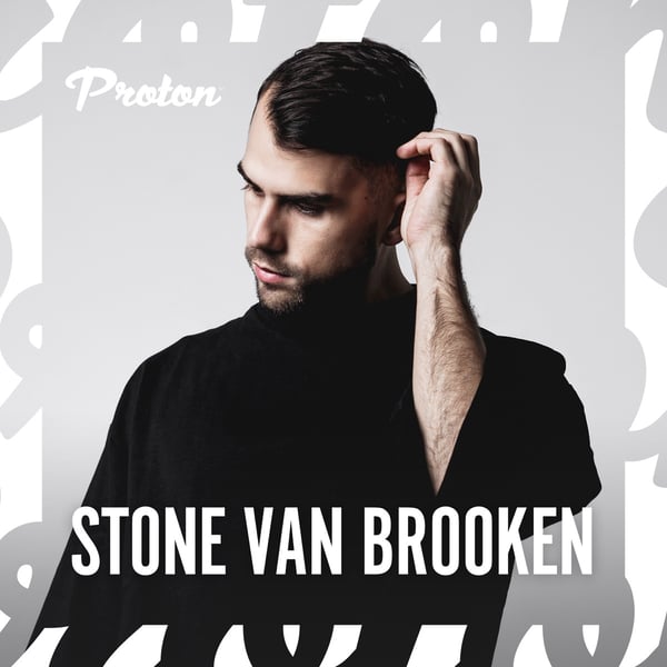 Winter 2024 (DJ Mix) image