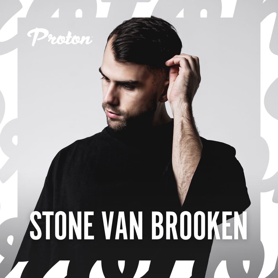 Winter 2024 (DJ Mix)