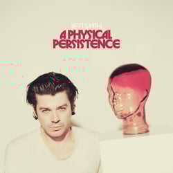 A Physical Persistence