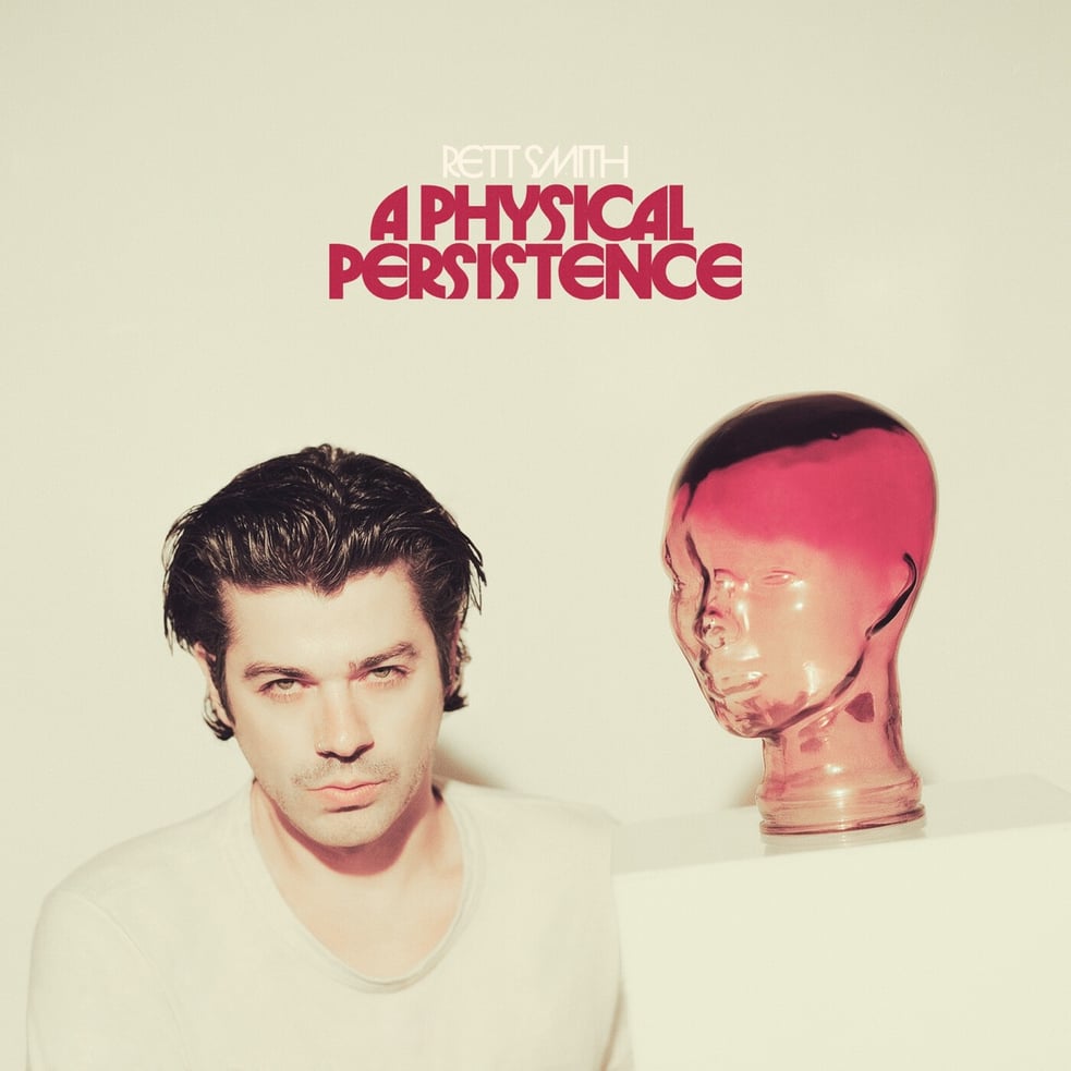 A Physical Persistence