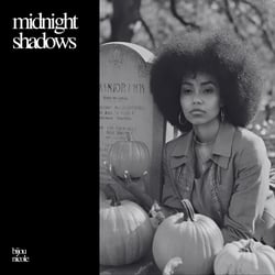 Midnight Shadows