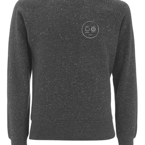 18 & Sleeping Jumper image