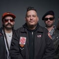 KEXP Live Session dropped! 