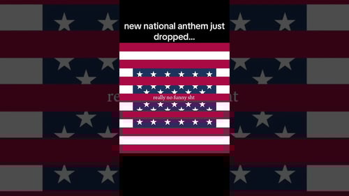 4TH OF JULY #rap #politics #democrats #maga #trump #music #undergroundmusic