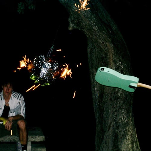 I LIKE IT (feat. RuslanSilvr & Dylanisms)