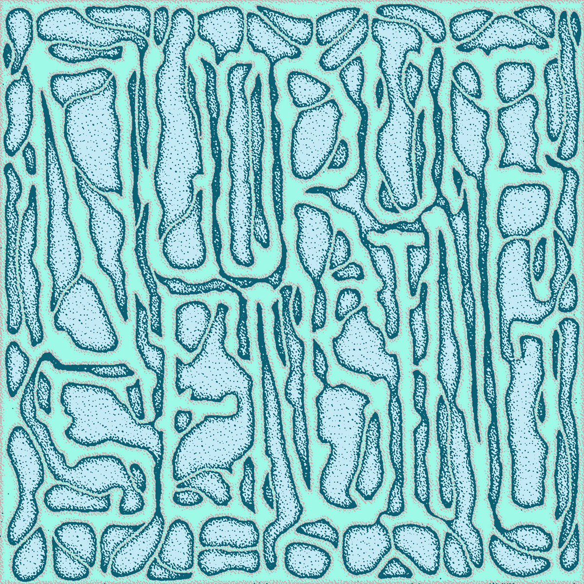 Quorum Sensing II (SF020)