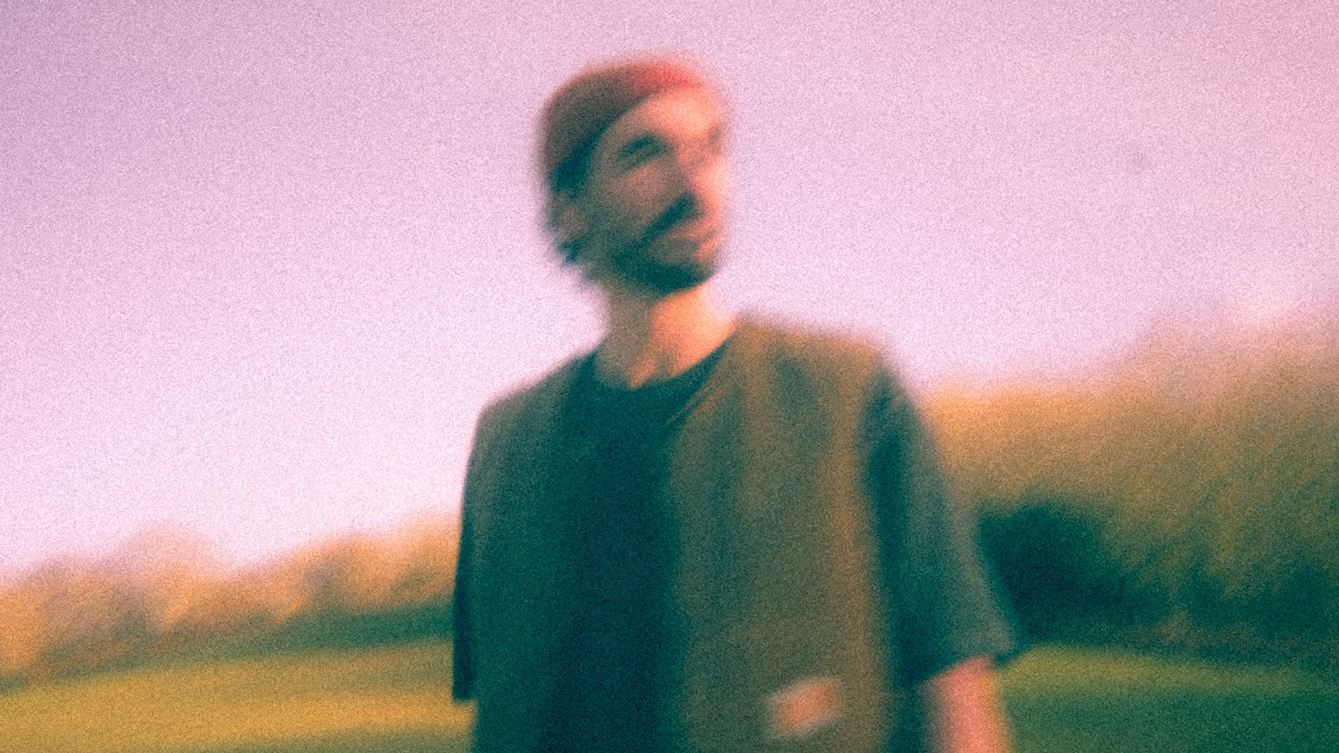 CHRIS GARCIA SULLIVAN