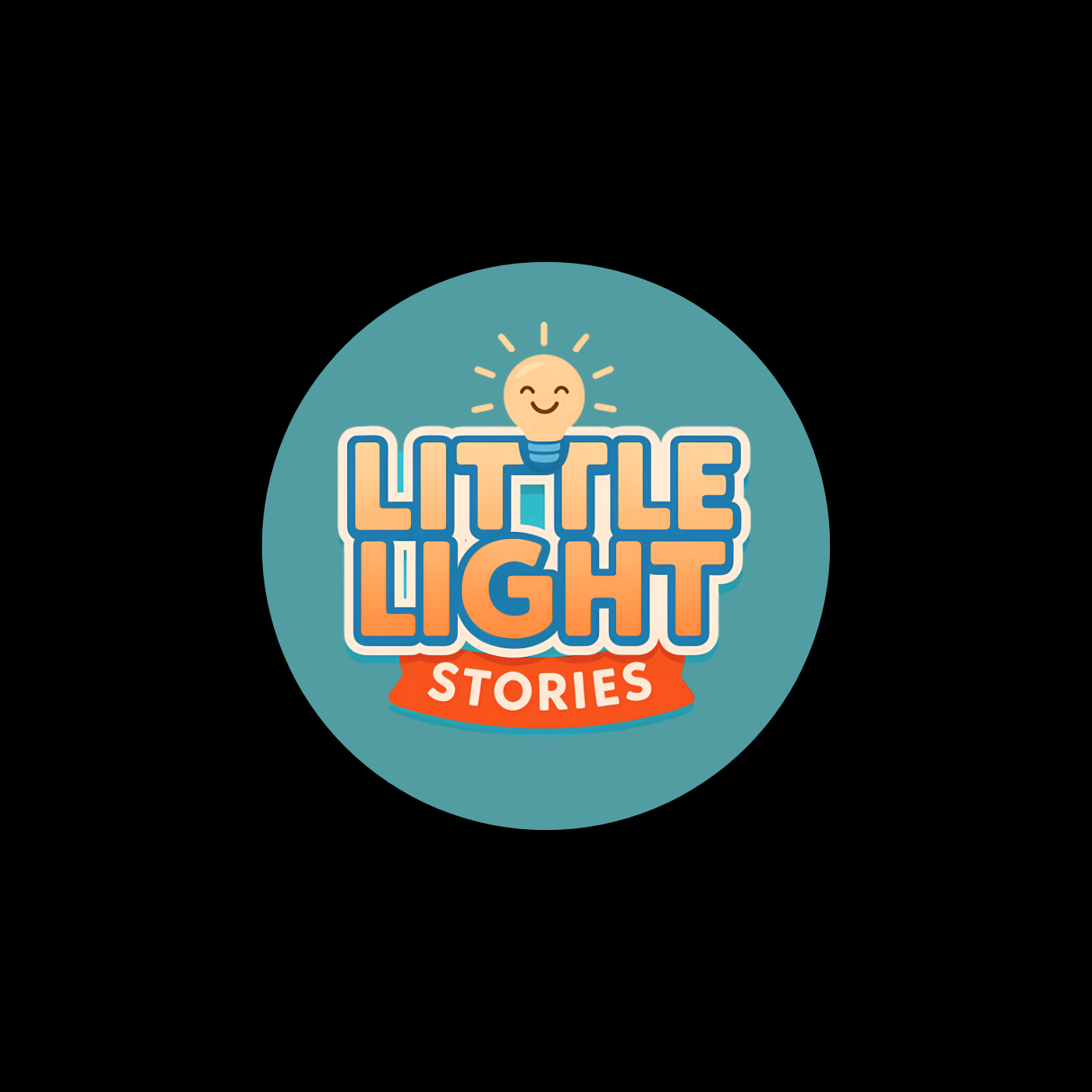 Little Light Stories