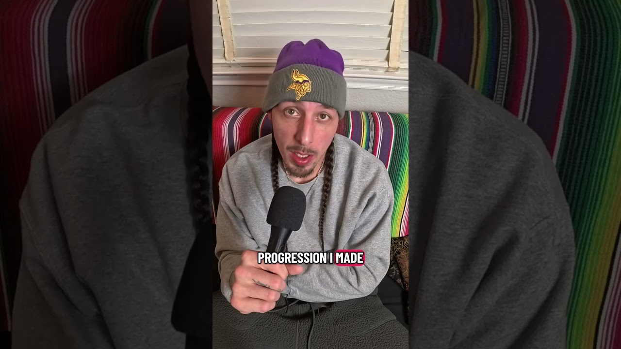 Is Music Ever Really About the Money?