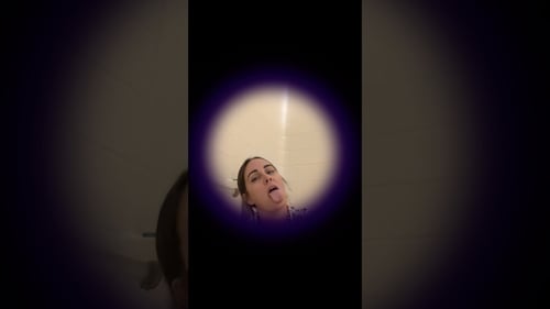 Je55ie - Manchild (Sabrina Carpenter cover)