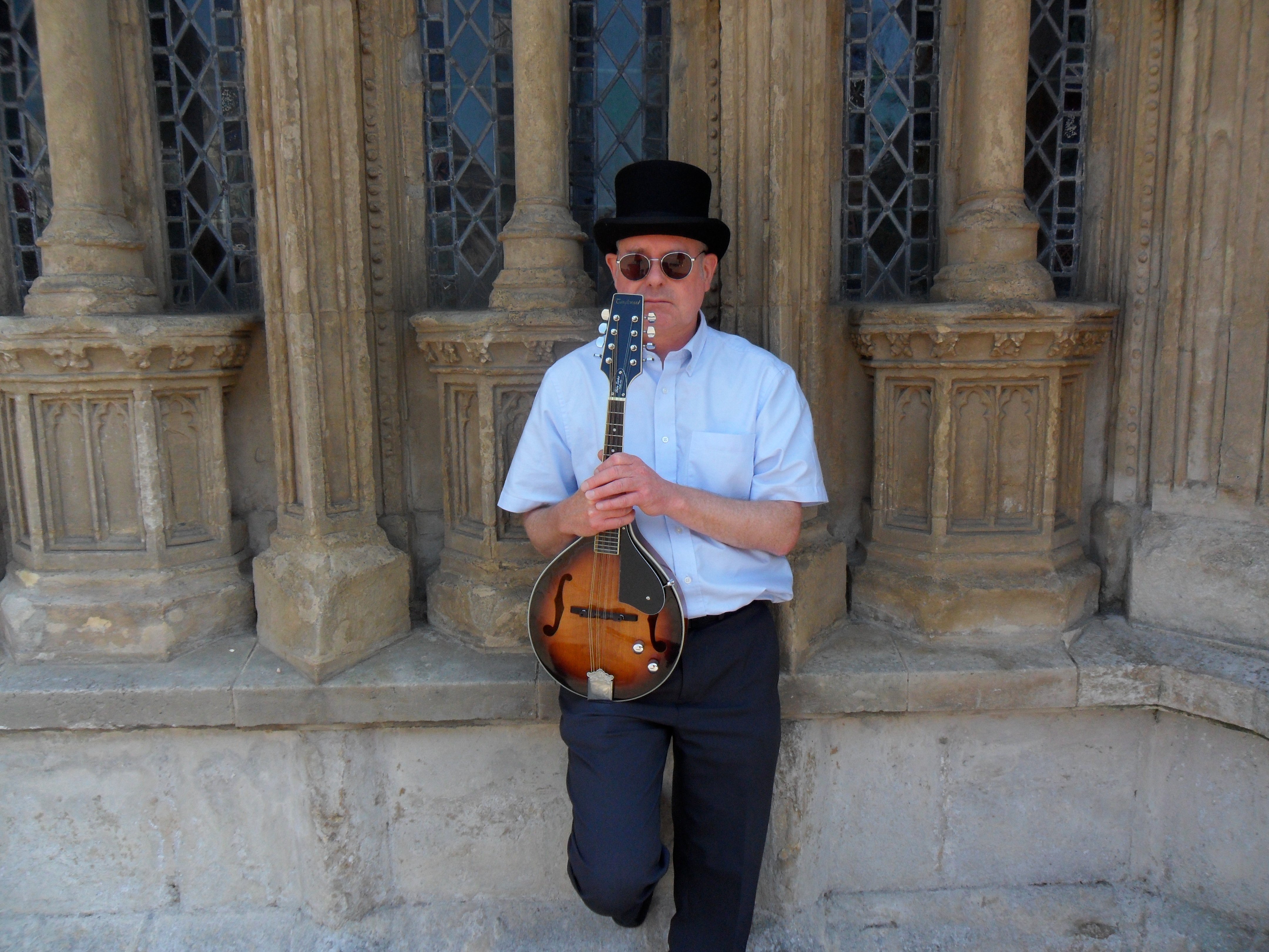 The Legendary Ten Seconds