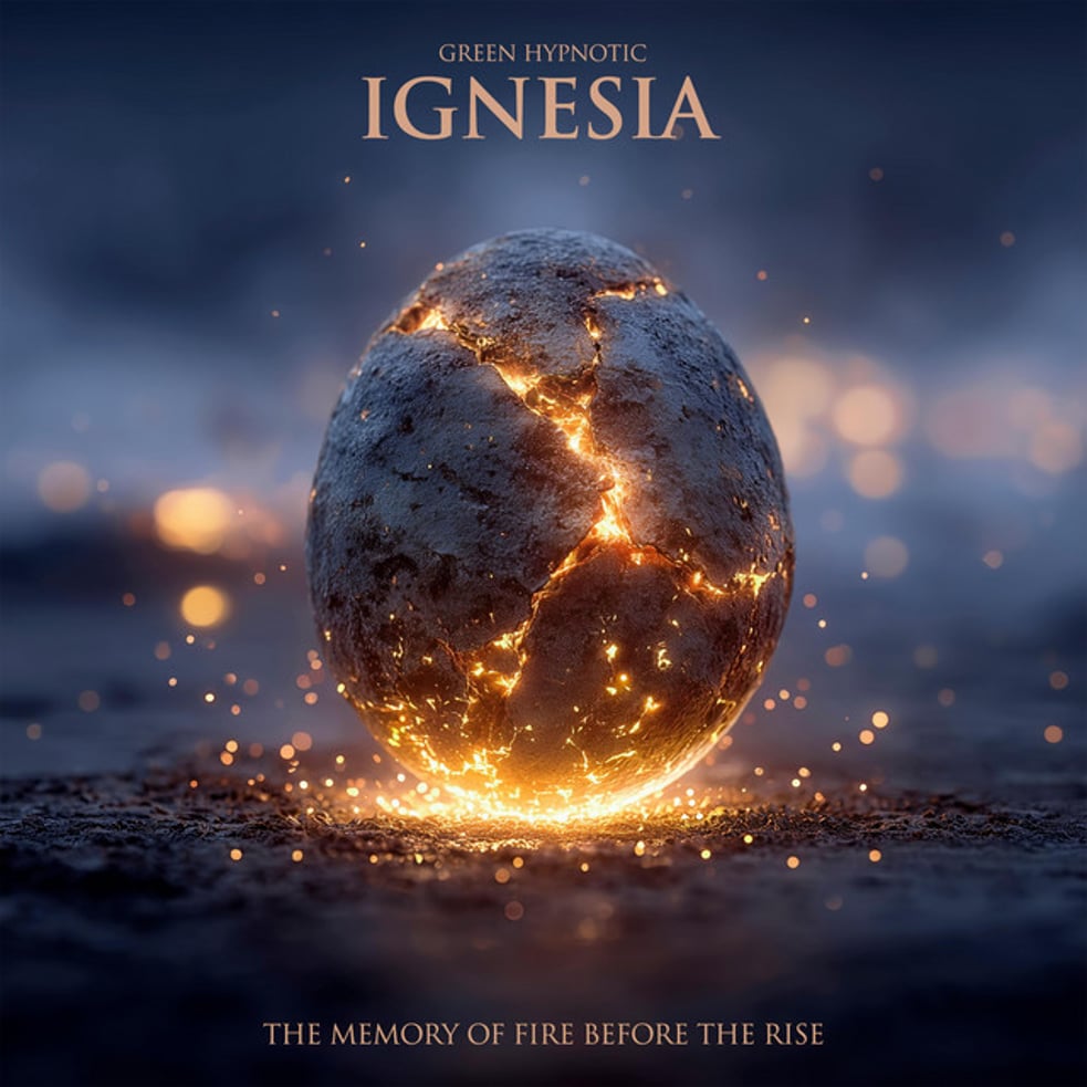 IGNESIA