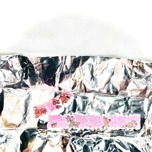 773 x 805 (ohei8ht Remix)