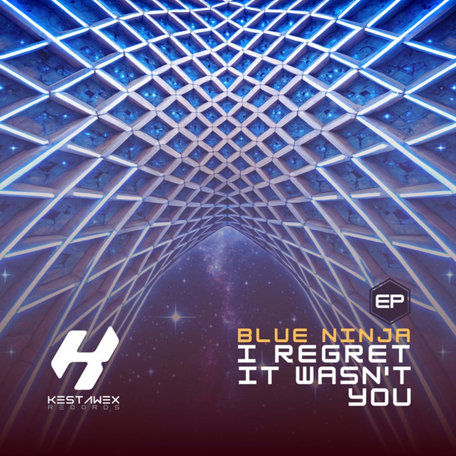 I Regret It Wasn't You