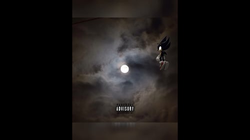 Reek Da Reaper - FR ( Prod.SonicCreations!)