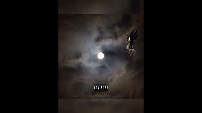 Reek Da Reaper - FR ( Prod.SonicCreations!)