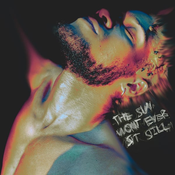 Mood Swings II image