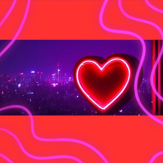 So Much To Me (House Edit)