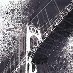 Live at Bridge City Sessions